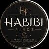 habibifinds